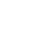 CONCE Short Logo